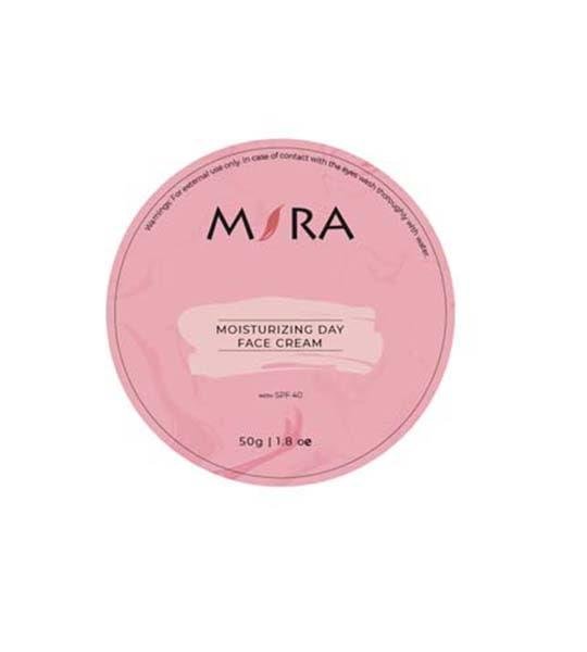 Mira Skincare: (luxury face cream)Anti-aging Lightening Face Crea